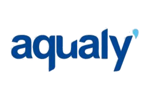Ly Company Water Group, S.L.