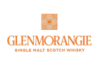 Glenmorangie