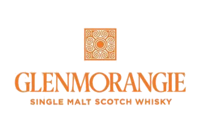 Glenmorangie