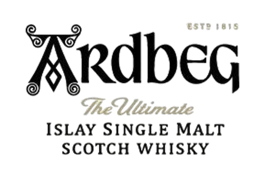 Ardbeg