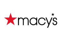 Macy's