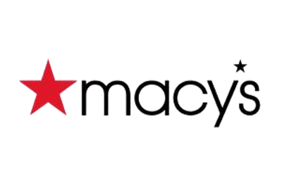 Macy's