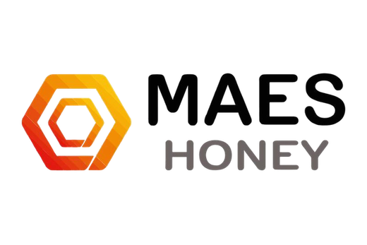 Maes Honey