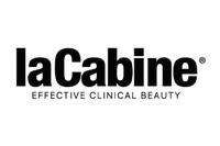 LaCabine