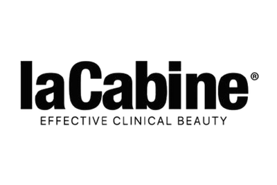LaCabine