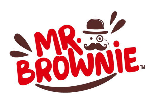 Mr. Brownie
