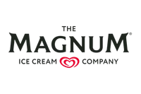 The Magnum Ice Cream Company