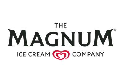 The Magnum Ice Cream Company