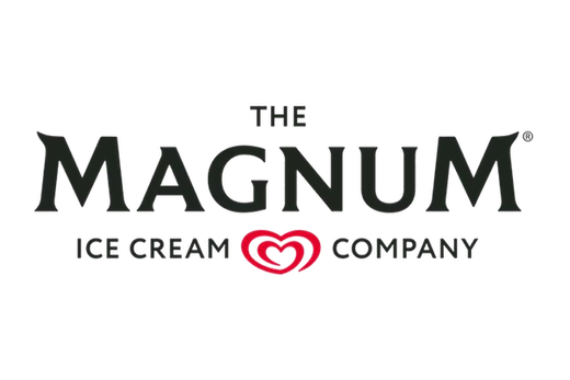 Magnum ICC Spain, S.L.