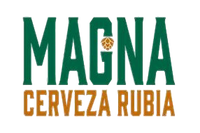 Cervezas Magna