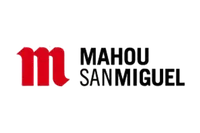 Grupo Mahou San Miguel
