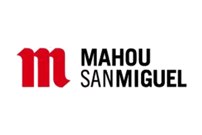 Grupo Mahou San Miguel