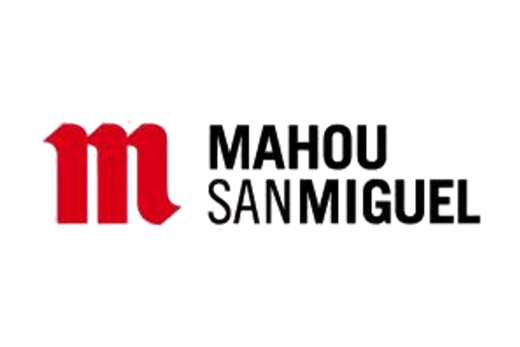 Mahou, S.A.
