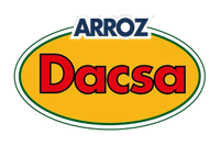 Arroz Dacsa
