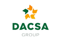 Dacsa Group