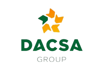 Dacsa Group