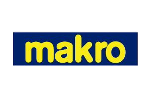 Makro Distribución Mayorista, S.A.