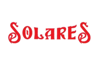 Agua de Solares