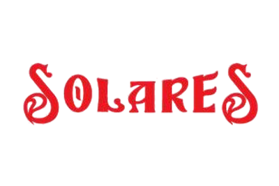 Agua de Solares