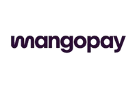Mangopay