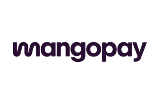 Mangopay, S.A.