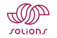 Solions