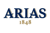 Mantequerías Arias