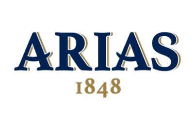 Mantequerías Arias