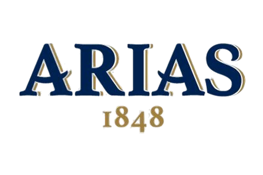 Mantequerías Arias, S.A.U.