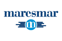 Maresmar