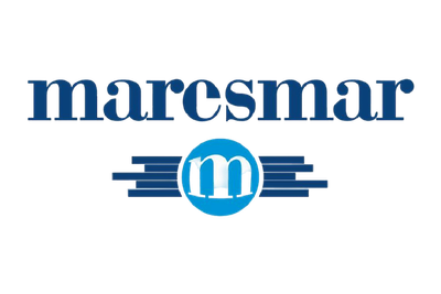Maresmar