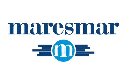 Maresmar, S.L.U.