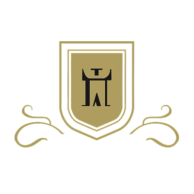 Marimar Estate