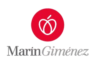 Marín Giménez