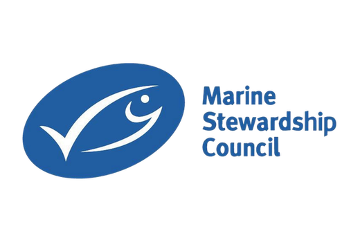 Marine Stewardship Council