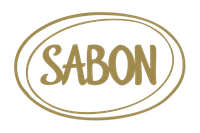 SABON