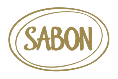 SABON