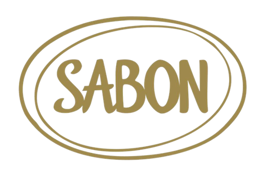 SABON