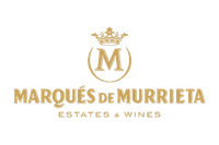 Marqués de Murrieta