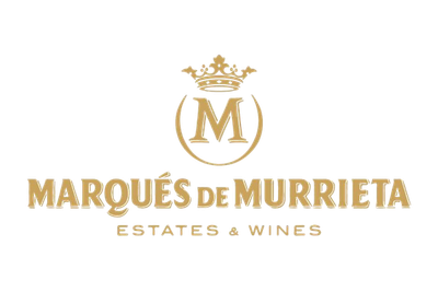 Marqués de Murrieta
