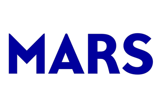 Mars, Inc.