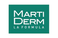 MartiDerm