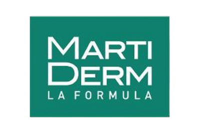MartiDerm