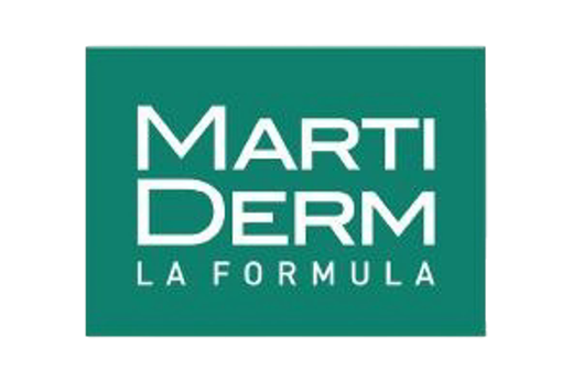 Martiderm, S.L.