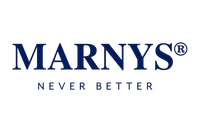 Marnys