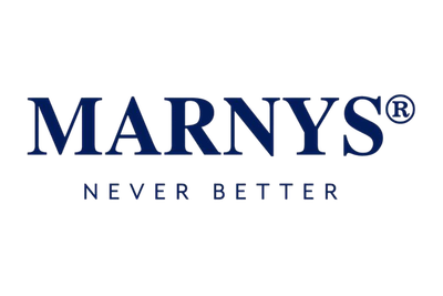 Marnys
