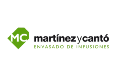Martínez y Cantó