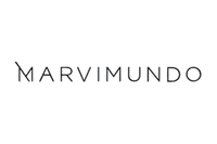 Marvimundo
