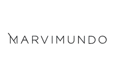 Marvimundo