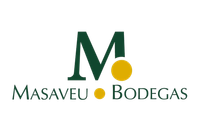 Masaveu Bodegas